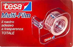 Tesa Multi-film (L. 10.000)