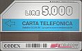 thumb Retro