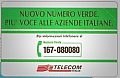 thumb Fronte
