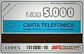 thumb Retro