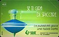 thumb Fronte