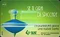 thumb Fronte