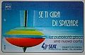 thumb Fronte