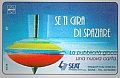 thumb Fronte