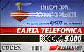 thumb Retro