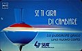 thumb Fronte