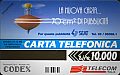 thumb Retro