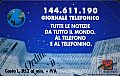 thumb Fronte