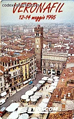 Veronafil 1995