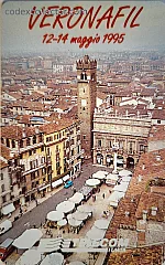 Veronafil 1995