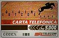 thumb Retro