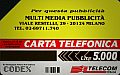 thumb Retro