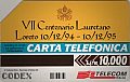 thumb Retro