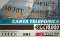 thumb Retro