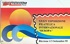 Riccione '95