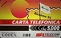 thumb Retro