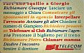 thumb Fronte