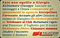 thumb Fronte