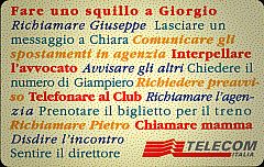 Storie Di Vita Quotidiana