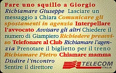 Storie Di Vita Quotidiana