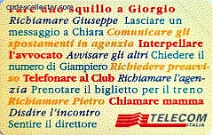 Storie Di Vita Quotidiana
