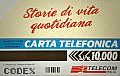 thumb Retro