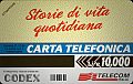 thumb Retro