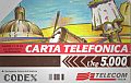 thumb Retro