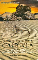 Caligula