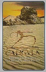 Caligula