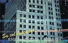 Su col successo!