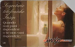 Servizi - Segreterie Telefoniche Insip