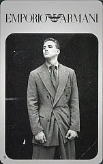Emporio Armani (uomo)