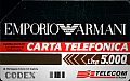 thumb Retro