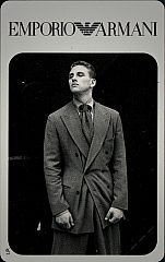 Emporio Armani (uomo)