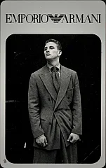 Emporio Armani (uomo)