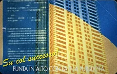 Su Col Successo II