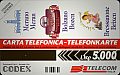 thumb Retro