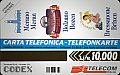thumb Retro