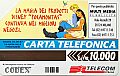 thumb Retro