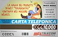 thumb Retro