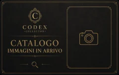 Presepe Di Natale - Il Mercato