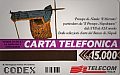 thumb Retro