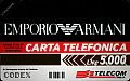 thumb Retro