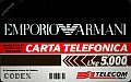 thumb Retro