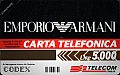 thumb Retro