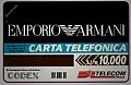 thumb Retro