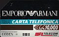 thumb Retro