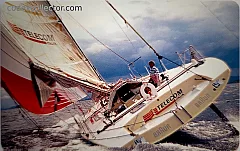Soldini