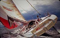 Soldini